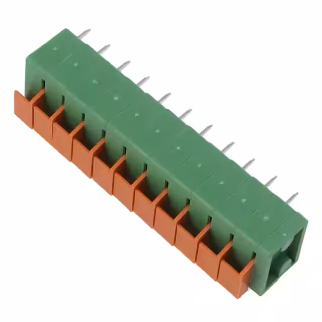 691401710011B Würth Elektronik  Cavo a scheda